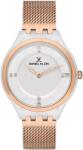 Daniel Klein DK112991-2 Ceas