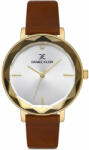 Daniel Klein DK113187-3 Ceas