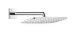 Hansgrohe Raindance E360 (27376000)