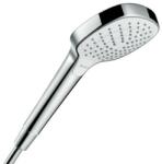 Hansgrohe Croma Select E Vario (26813400)
