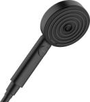 Hansgrohe Pulsify Select S (24110670)