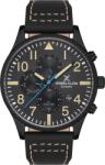 Daniel Klein DK113389-5 Ceas