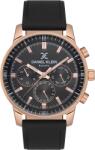 Daniel Klein DK113528-4 Ceas