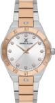 Daniel Klein DK113585-3 Ceas
