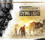 Techland Dying Light [Essentials Edition] (Xbox One)