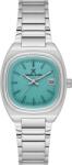 Daniel Klein DK113774-3 Ceas