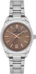 Daniel Klein DK113769-4 Ceas