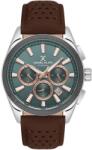 Daniel Klein DK113809-4 Ceas