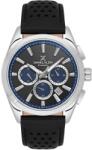 Daniel Klein DK113809-1 Ceas