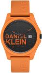 Daniel Klein DK112865-4 Ceas