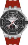 Daniel Klein DK113616-3 Ceas