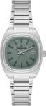 Daniel Klein DK113774-6 Ceas