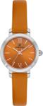 Daniel Klein DK113780-2 Ceas