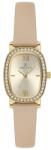 Daniel Klein DK113943-2 Ceas