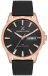 Daniel Klein DK113542-5 Ceas