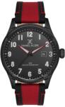 Daniel Klein DK113557-5 Ceas