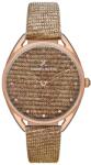 Daniel Klein DK112938-6 Ceas