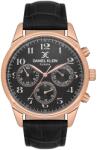 Daniel Klein DK113550-5 Ceas