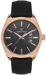 Daniel Klein DK113555-5 Ceas