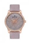 Daniel Klein DK112539-2 Ceas