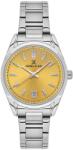Daniel Klein DK113769-2 Ceas
