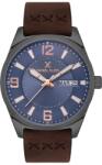 Daniel Klein DK113668-5 Ceas