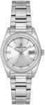 Daniel Klein DK113952-1 Ceas