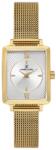 Daniel Klein DK114054-4 Ceas
