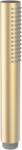 Laufen H3619850831251 Twinstick Matt Gold