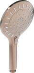 Laufen HF939029465000 Mytwin 120 PVD Rose Gold