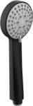 Laufen H3619850813311 Stella Matt Black