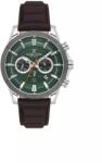 Daniel Klein DK114006-4 Ceas