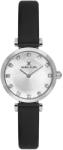 Daniel Klein DK113919-1 Ceas