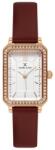 Daniel Klein DK113971-6 Ceas