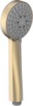 Laufen H3619850833311 Stella Matt Gold