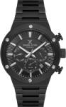 Daniel Klein DK113996-5 Ceas