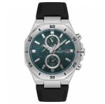 Daniel Klein DK114003-3 Ceas