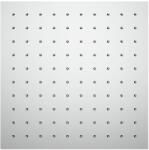 Laufen HF504732100000 Quadriga