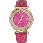 RINNANDY KP12957 Часовници