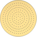 Laufen H3679810012321 Gold