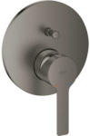 GROHE 24064AL1