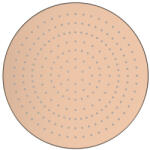 Laufen H3679810822321 Rose Gold