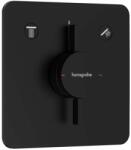Hansgrohe DuoTurn Q 75414670