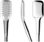 Laufen HF939030100000 Mycity100