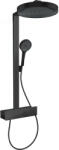 Hansgrohe Rainfinity 26853670