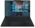Lenovo ThinkPad P1 Gen 9 21UE0008MX Laptop