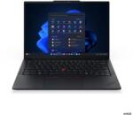 Lenovo ThinkPad E14 Gen 8 21Y2009HMX Laptop