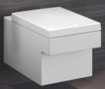 GROHE Cube Ceramic (3924500H)