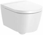 Roca Inspira Round A346528000