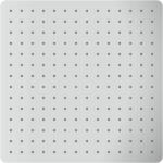 Laufen HF504823100000 Volta